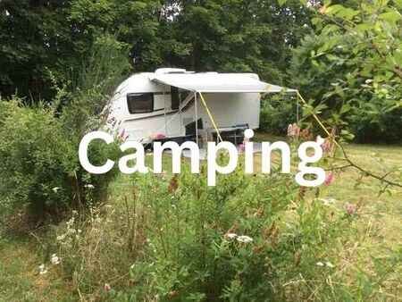 Click for Camping Page